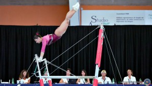 app f ph simone ferraro sfa01255 copia